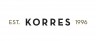 KORRES