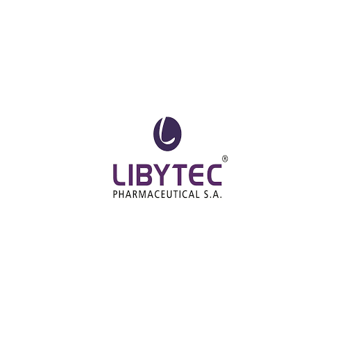 LIBYTEC
