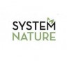 SYSTEM NATURE
