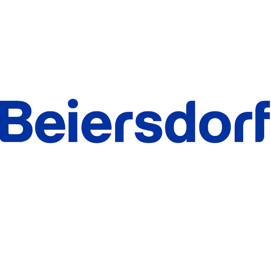 Beiersdorf Hellas A.E.