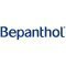 BEPANTHOL