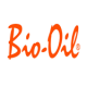 BIO-OIL