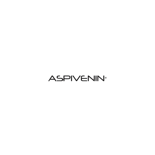 ASPIVENIN