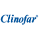 CLINOFAR