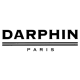 DARPHIN