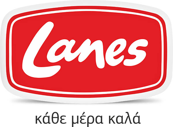 LANES