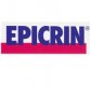 EPICRIN