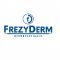 FREZYDERM