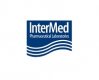 INTERMED