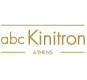 ABC KINITRON