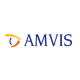 AMVIS