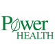 POWER HEALTH