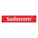 SUDOCREM