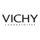 VICHY