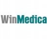 WINMEDICA