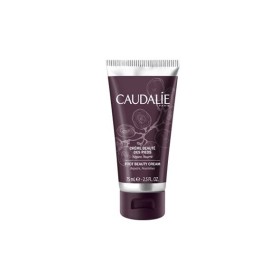 Caudalie Foot beauty cream, Επανορθωτική & Θρεπτική Κρέμα Ποδιών 75ml