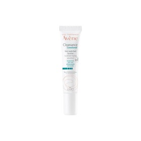 Avene Cleanance Comedomed SOS Boutons κατά των Σημαδιών 15ml