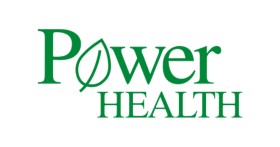 power health