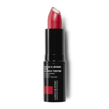 La Roche-Posay Toleriane 9h Moisturising Lipstick 35, Κραγιόν για Ευαίσθητα και Ξηρά Χείλη 4ml