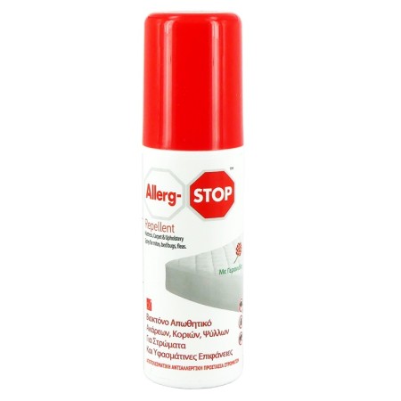 Allerg-Stop Spray 100ml