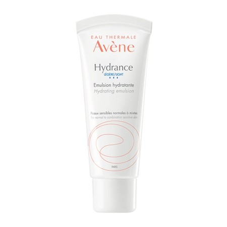 Avene - Hydrance UV Legere Emulsion Hydratante SPF 30 40ml