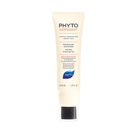 Phyto Defrisant Anti-Frizz Touch up Care Φροντίδα Περιποίησης για Ατίθασα Μαλλιά, 50ml