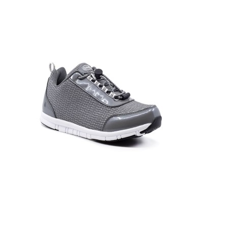 Scholl Windstep Two Grey 39