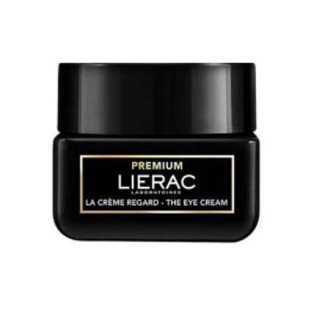 Lierac Premium Creme Yeux 20 ml