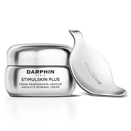 Darphin Infusion Stimulskin Plus Absolute Renewal Cream Lift 50ml