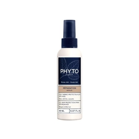 Phyto Reparation Spray 150 ml
