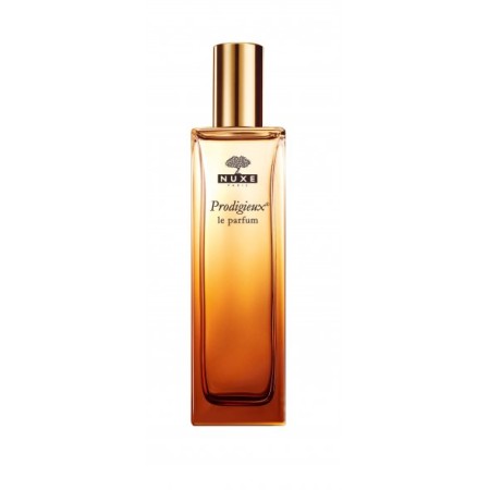 Nuxe Prodigieux Le Parfum®, Aρωμα 50ml