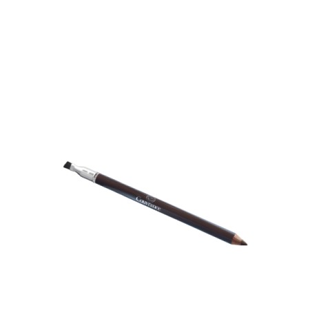 Avene Crayon correcteur sourcils brun, Σκούρο Καφέ χρώμα 1.19g
