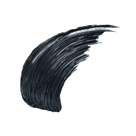 Avene Mascara haute tolerance noir, Μάσκαρα Υψηλής Ανοχής - Μαύρο Χρώμα 7ml