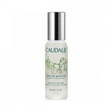 Caudalie Beauty Elixir, Ελιξήριο Ομορφιάς για Λείανση & Λάμψη 30ml