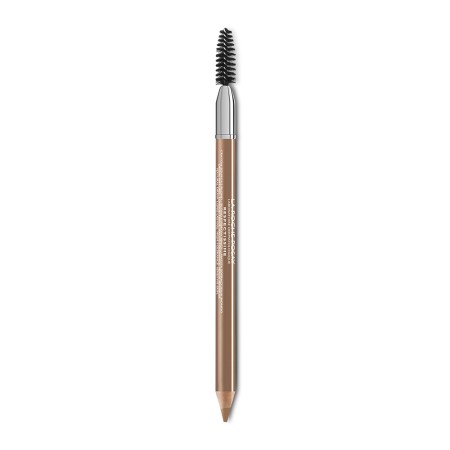 La Roche-Posay Respectissime Eyebrow Pencil Blond, Μολύβι Φρυδιών 1.3g
