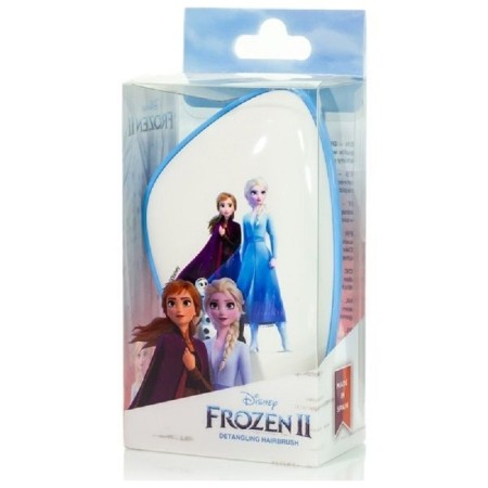 Dessata Disney Frozen II