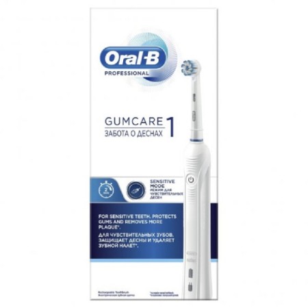 Oral-B Vitality Professional Clean