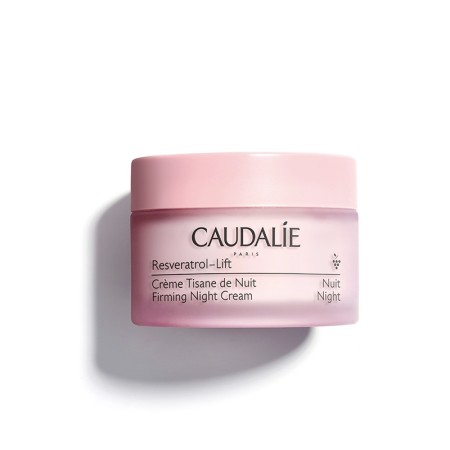 Caudalie Resveratrol Lift Firming Night Cream 50ml