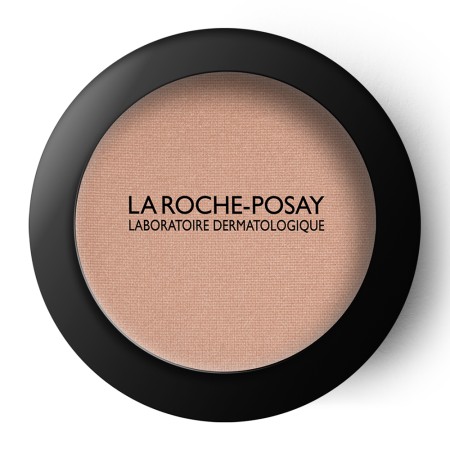 La Roche-Posay Toleriane Teint Blush 03-Caramel Tendre, Ρουζ για Φυσική Λάμψη 5gr