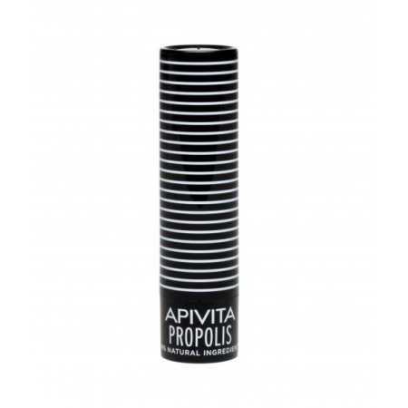 Apivita Lip Care με Πρόπολη 4.4gr