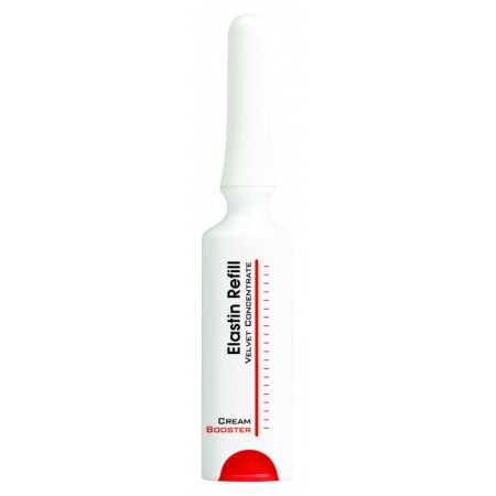 Frezyderm Cream Booster Elastin Refill, Αγωγή Αναδόμησης Δέρματος με Ελαστίνη 5ml