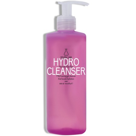 Youth Lab Hydro Cleancer Normal Dry Skin 300ml