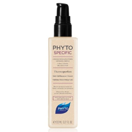 Phyto - Specific Thermoperfect Sublime Smoothing Care 150ml