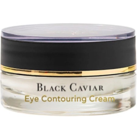 Power Health - Inalia Caviar Eye Contouring Cream, 15ml