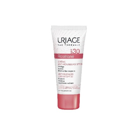 Uriage Roseliane Anti-Redness Cream spf30 40ml