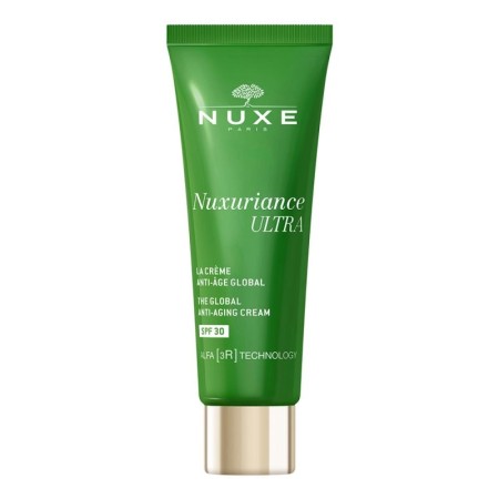 Nuxuriance Ultra The Global Anti-Aging Cream SPF30 50ml