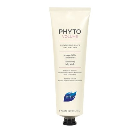 Phyto - Volumizing Jelly Mask, 150ml