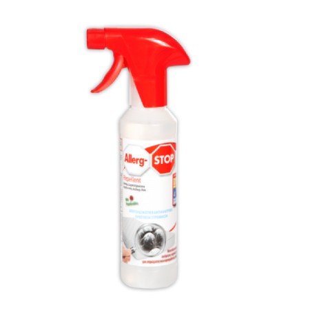 Allerg-Stop Spray 250ml