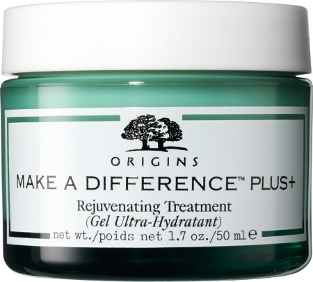 Origins - Make a Difference Plus+ Rejuvenating Treatment 50ml