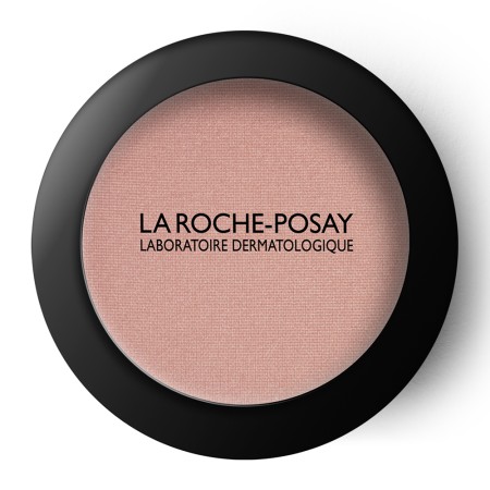 La Roche-Posay Toleriane Teint Blush 02, Ρουζ για Ευαίσθητο Δέρμα 5gr